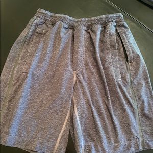 Men’s Lululemon Shorts!